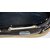 Sebago ballerine Nero - vista 8