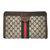 Gucci Unterarmtasche  ref.33813