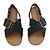 Isabel Marant Etoile Jaden