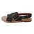 Isabel Marant Etoile Jaden - vista 2