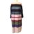 Dries Van Noten Dress Multiple colors Silk  ref.33935