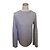 Zara Pull