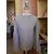 Zara Pull - vue 3