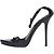 Zara Sandals