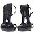 Zara Sandals - view 2