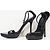 Zara Sandals - view 3