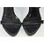 Zara Sandals - view 4