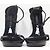 Zara Sandals - view 5