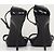 Zara Sandals - view 6