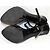 Zara Sandals - view 7