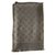Louis Vuitton Monogramm Wolle  ref.34010