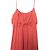 Plein Sud Vestido