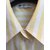 Loro Piana Shirt Yellow Silk  ref.34033