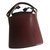 Kenzo Handbags Leather  ref.34042