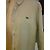 Thomas Burberry 100% Leinenhemd - Ansicht 4
