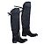 Miss Sixty Stiefel