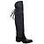 Miss Sixty Stiefel - Ansicht 2