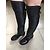 Miss Sixty Stiefel - Ansicht 3