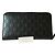 Gucci Wallets - view 2