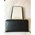 Gucci Wallets - view 3