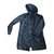 Marina Rinaldi Coat Black Polyester  ref.34152