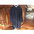Gerard Darel Coat - view 7