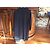 Gerard Darel Coat - view 9