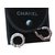 Chanel Boucles d'oreilles Blanc  ref.34161