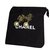 Chanel Earrings Golden Metal  ref.34175