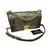 Chanel Medium Versailles Python Boy Bag Golden Exotic leather  ref.34190