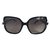 Missoni Sunglasses Blue Plastic  ref.34218