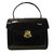 Louis Vuitton Amarante Monogram Vernis Romaine Bag Dark red Patent leather  ref.34238