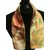 Hermès Bufanda de seda Multicolor  ref.34247