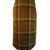 Burberry Skirt Brown Wool  ref.34283