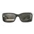 Christian Dior Gafas de sol Negro  ref.34322