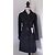 Dolce & Gabbana Cappotto - vista 4