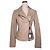 Mac Douglas Jacket