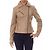 Mac Douglas Jacket - view 12