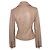 Mac Douglas Jacket - view 2