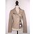 Mac Douglas Jacket - view 3