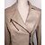 Mac Douglas Jacket - view 4