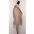 Mac Douglas Jacket - view 6