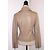 Mac Douglas Jacket - view 7