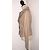 Mac Douglas Jacket - view 9