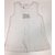 Baby Dior 1 robe blanche  ref.34456