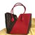 Louis Vuitton Kimono Monogram Red Leather  ref.34487