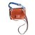 Fendi Handbag Multiple colors Leather  ref.34535