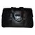 Louis Vuitton Segur Black Leather  ref.34587