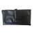 Hermès JIGE Black Leather  ref.34644