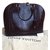 Louis Vuitton Prune Electric Epi Leather Alma GM Purple  ref.34651